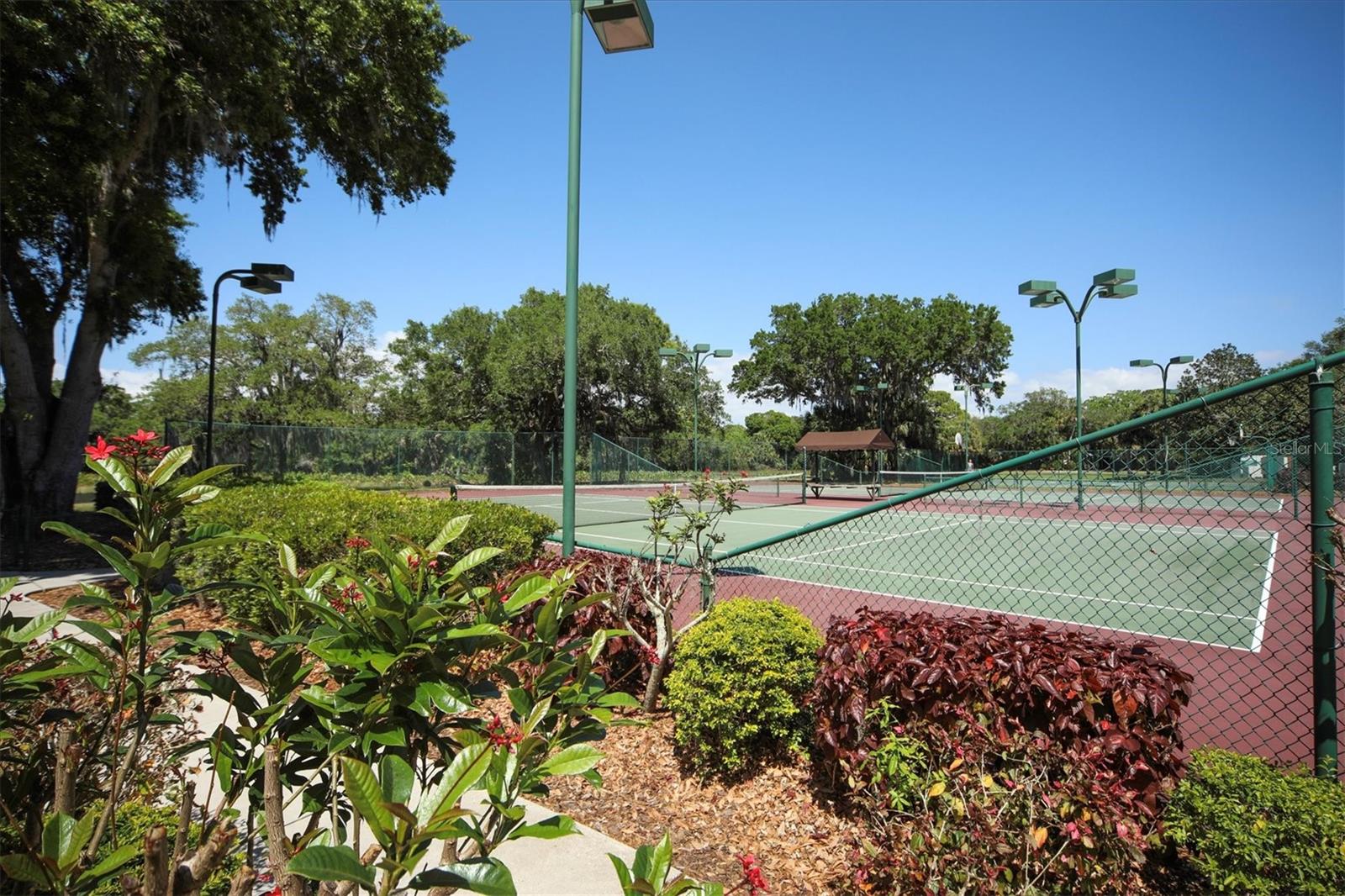 TURTLE ROCK PRCL G - Residential