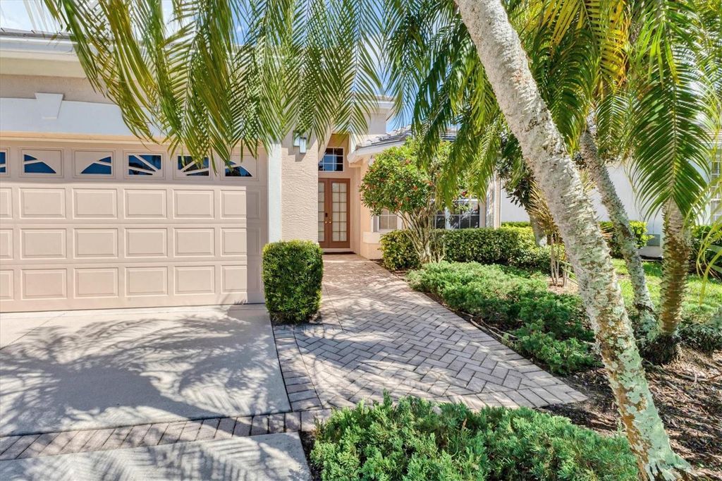 Photo of 8231 Nice Way, Sarasota, FL 34238 (MLS # A4669457)