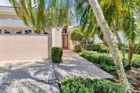 Photo of 8231 Nice Way, Sarasota, FL 34238 (MLS # A4669457)
