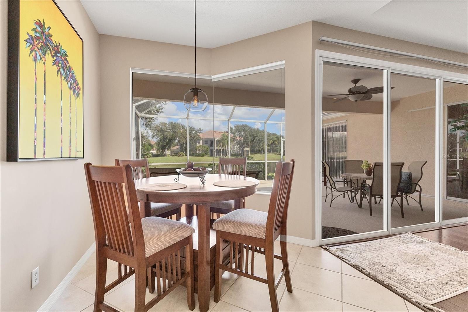 TURTLE ROCK PRCL G - Residential