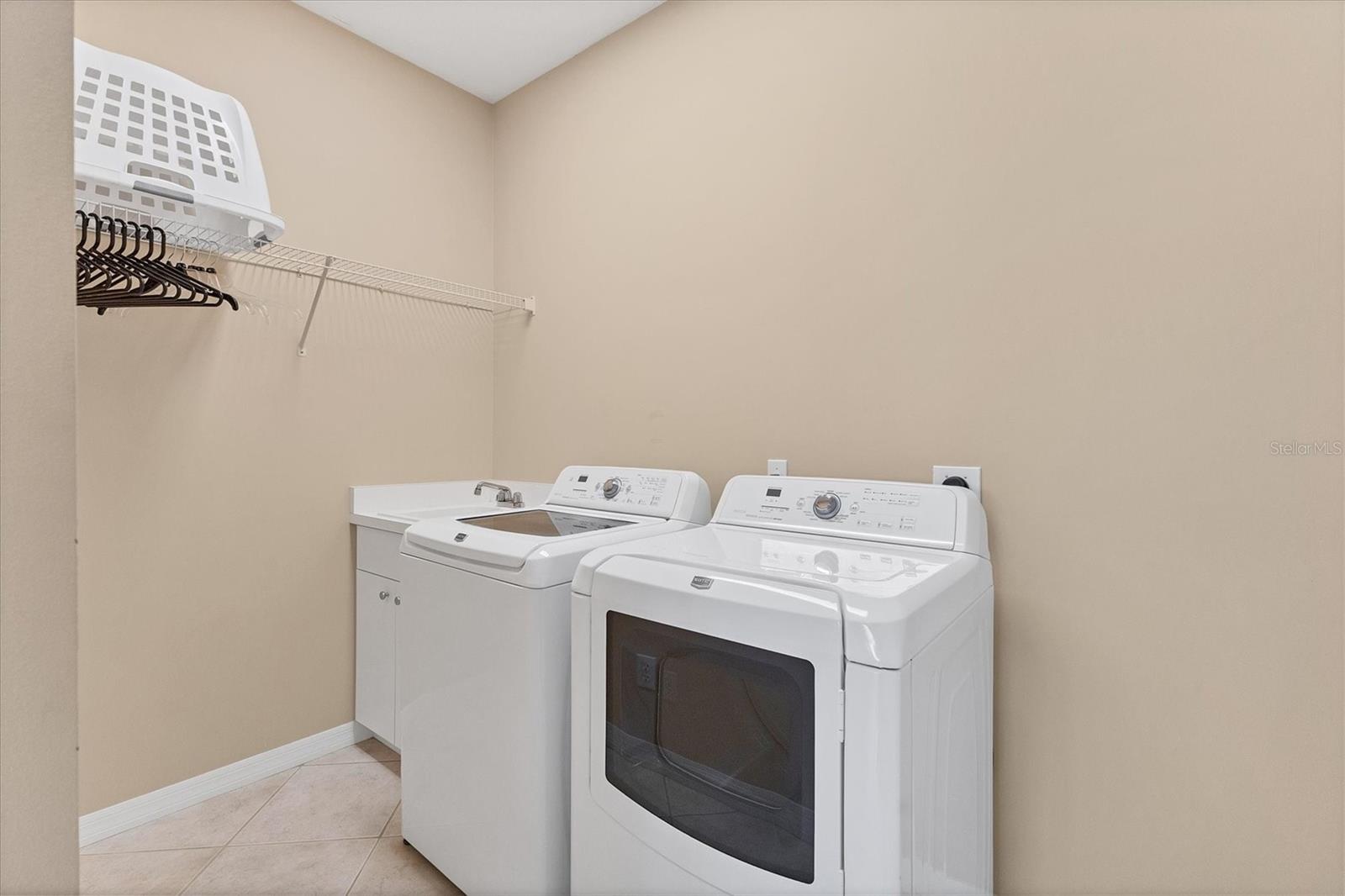 TURTLE ROCK PRCL G - Residential