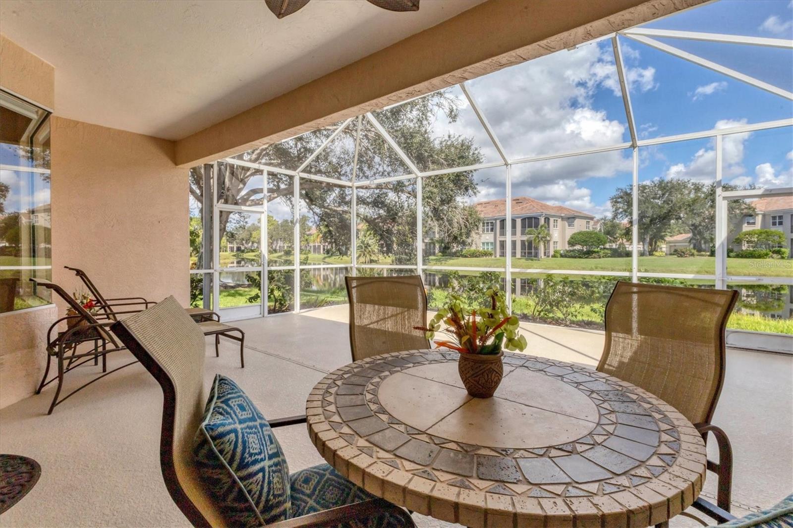 TURTLE ROCK PRCL G - Residential