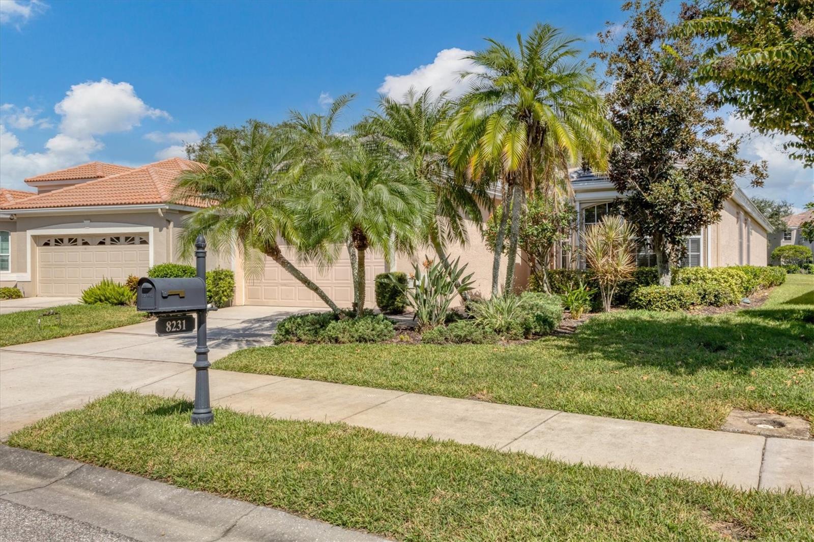 TURTLE ROCK PRCL G - Residential