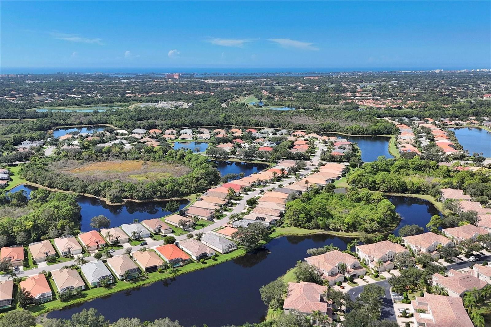 TURTLE ROCK PRCL G - Residential