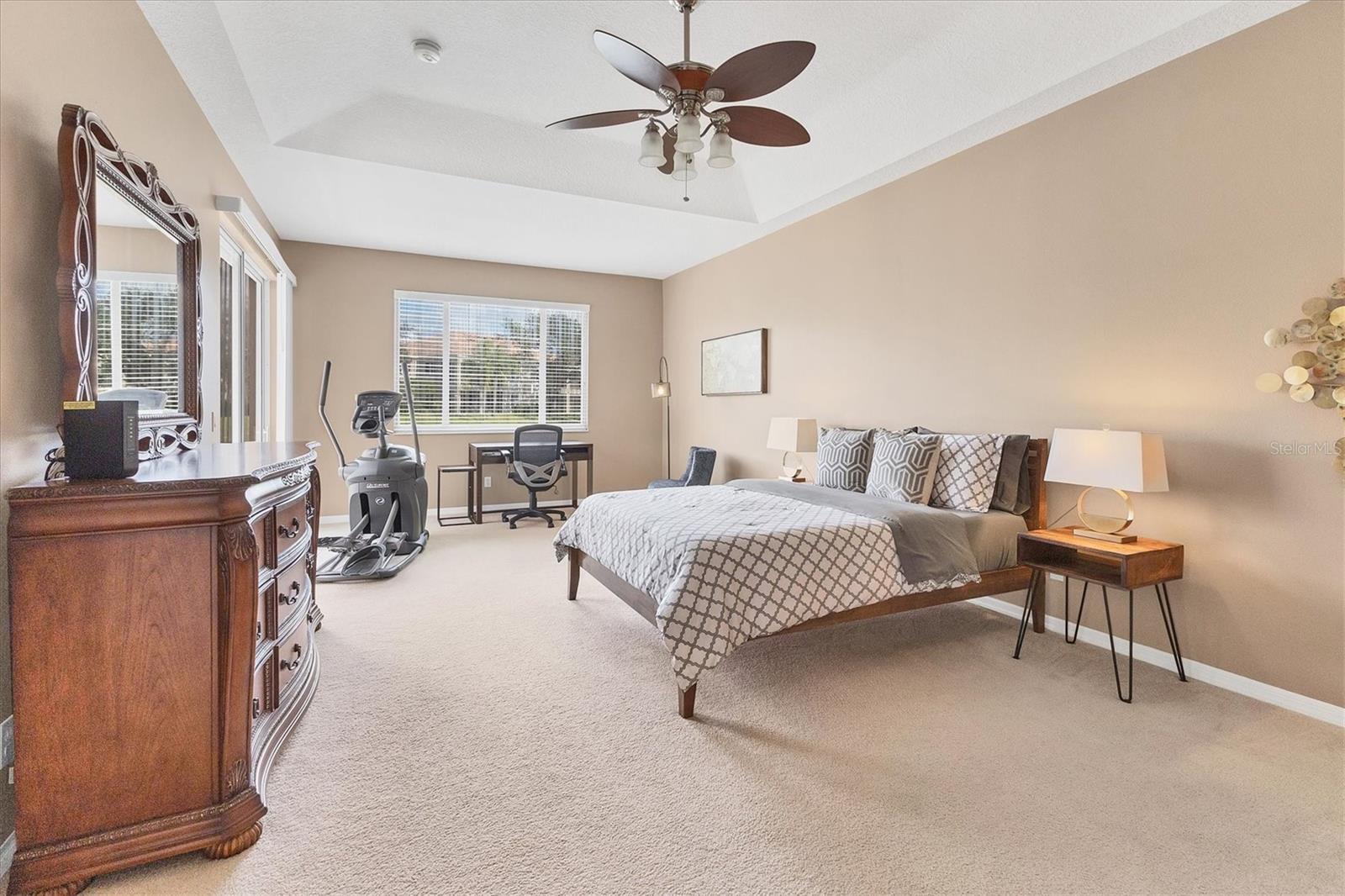 TURTLE ROCK PRCL G - Residential