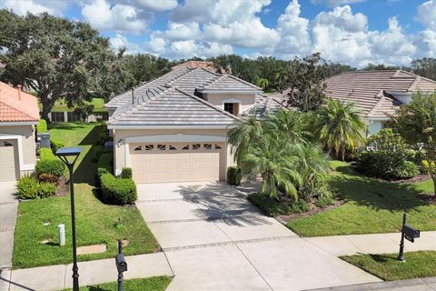 Photo of 8231 Nice Way, Sarasota, FL 34238 (MLS # A4669457)
