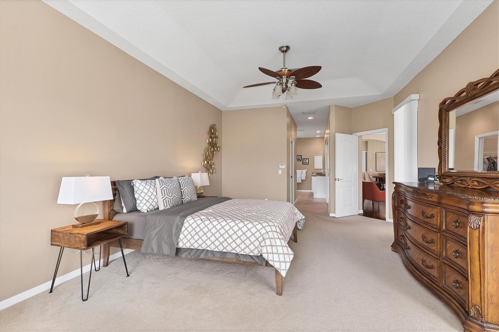 TURTLE ROCK PRCL G - Residential