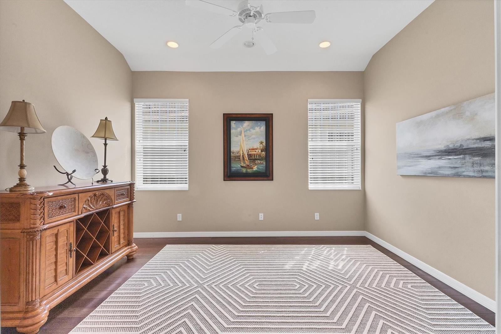 TURTLE ROCK PRCL G - Residential