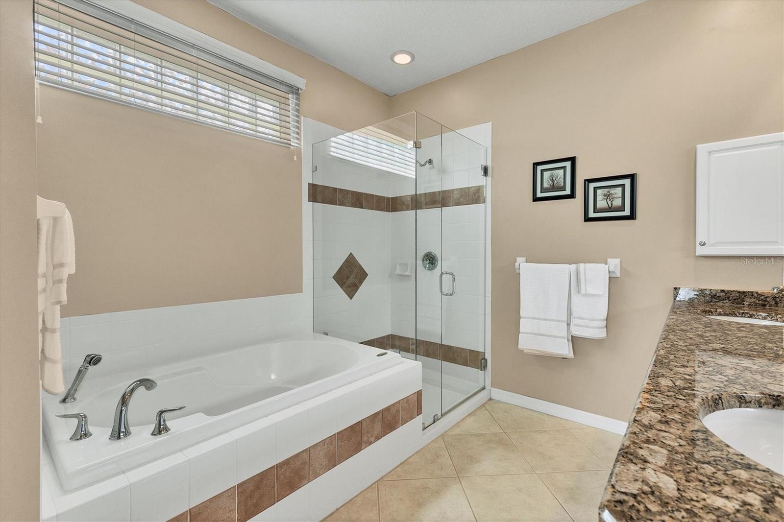 TURTLE ROCK PRCL G - Residential