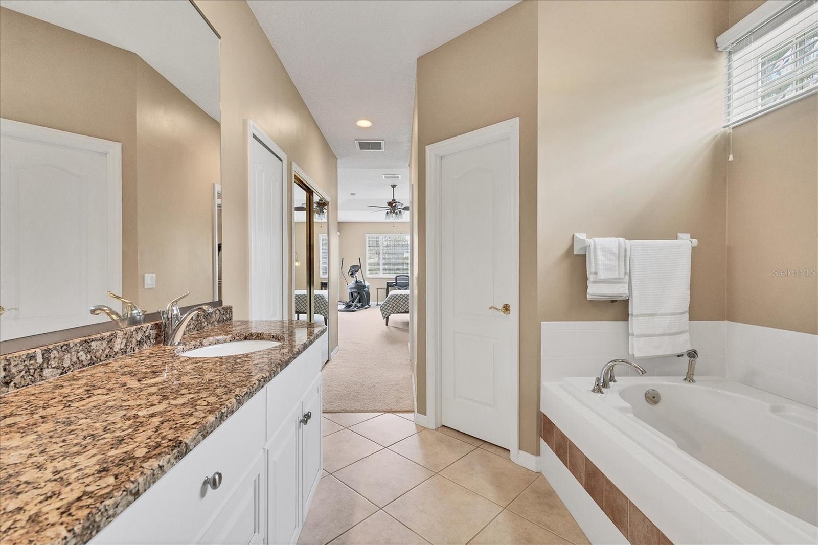 TURTLE ROCK PRCL G - Residential