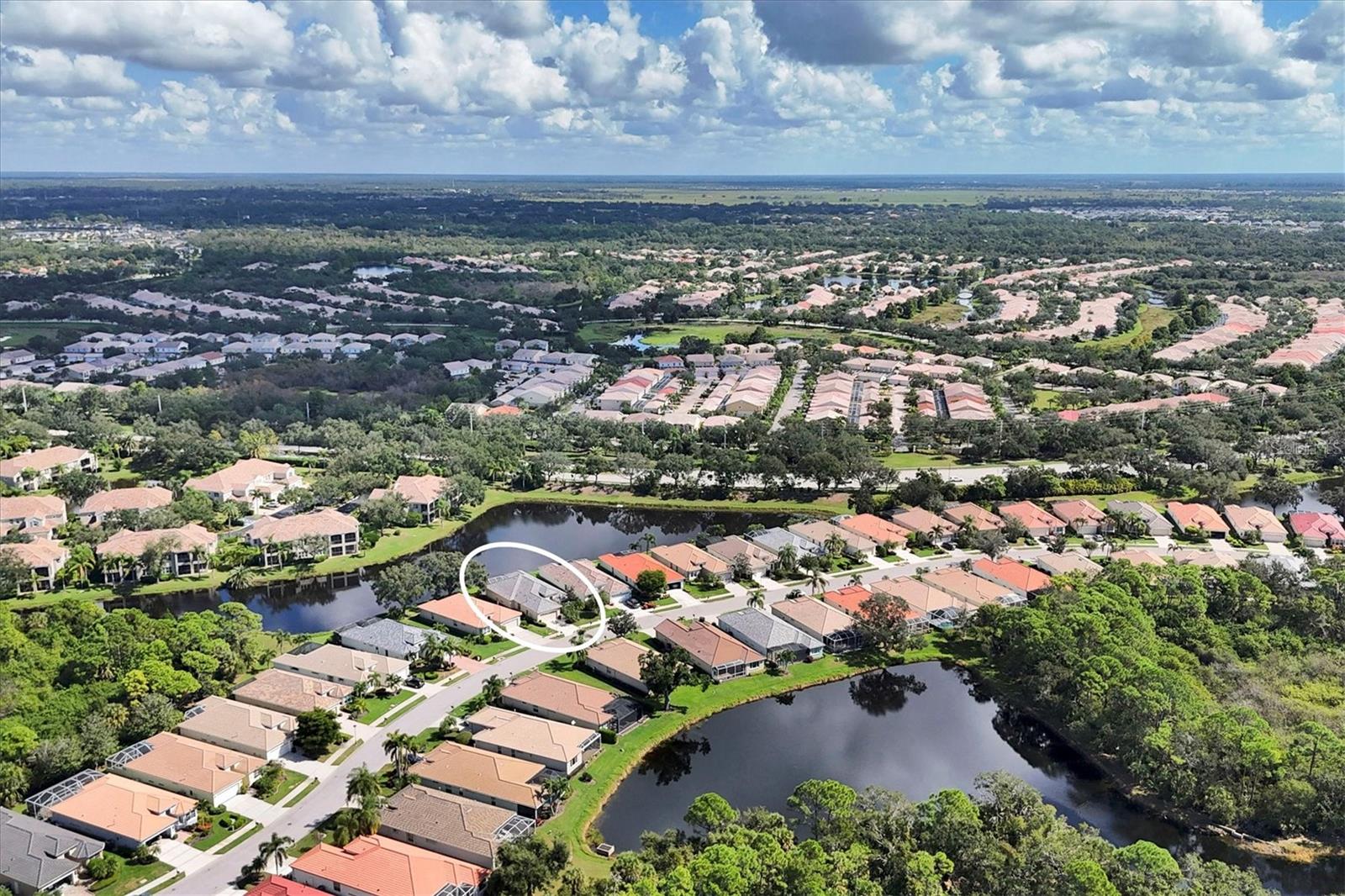 TURTLE ROCK PRCL G - Residential