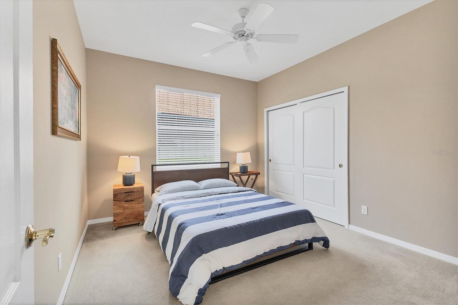 TURTLE ROCK PRCL G - Residential