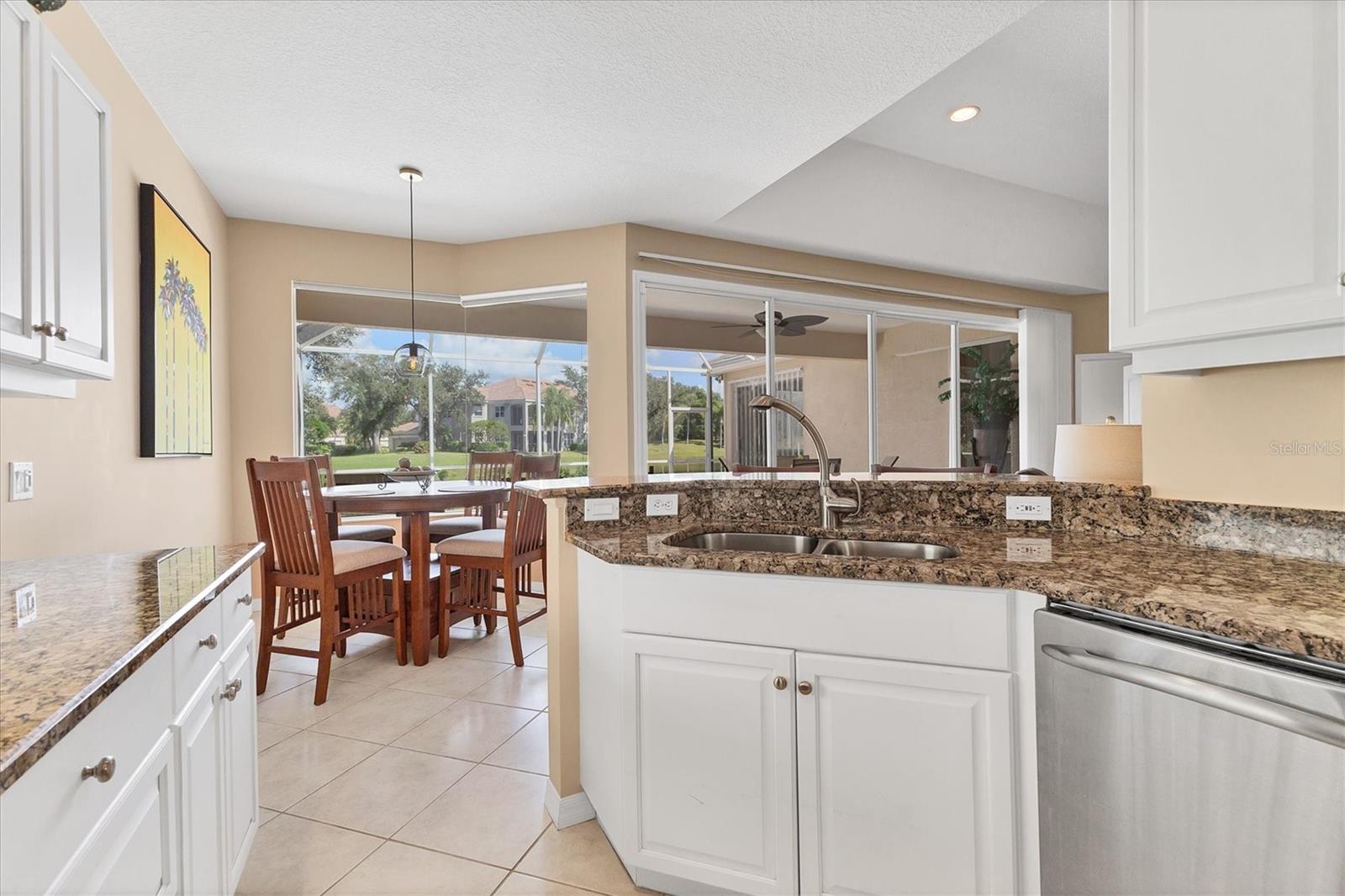 TURTLE ROCK PRCL G - Residential