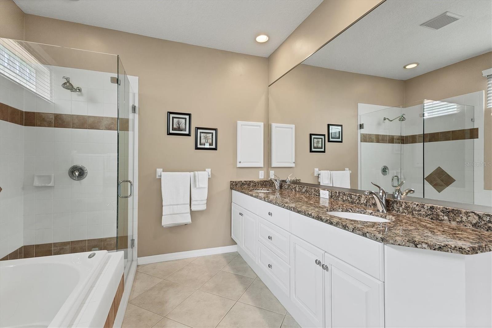 TURTLE ROCK PRCL G - Residential