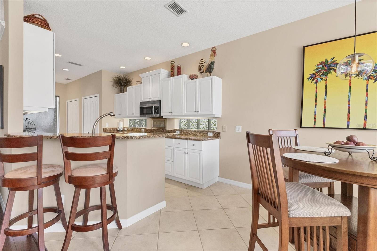 TURTLE ROCK PRCL G - Residential