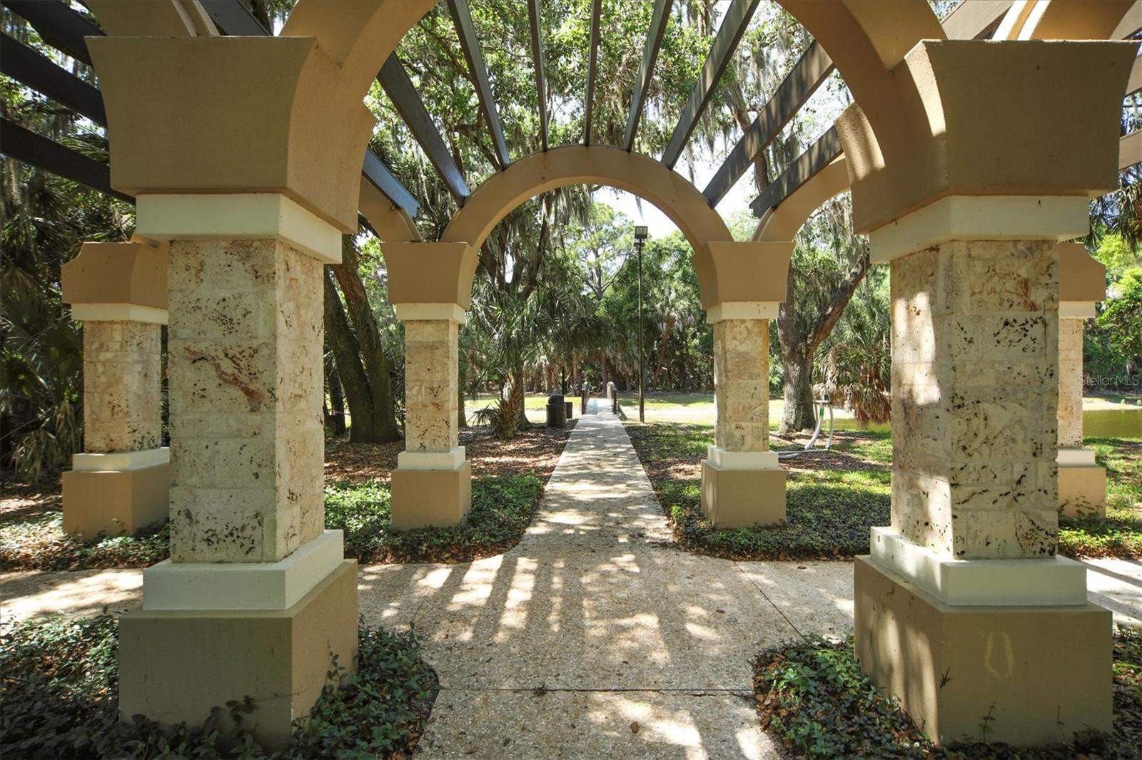 TURTLE ROCK PRCL G - Residential