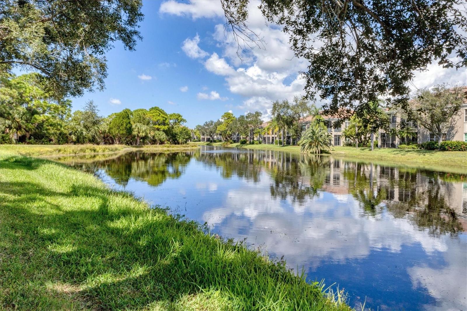 TURTLE ROCK PRCL G - Residential