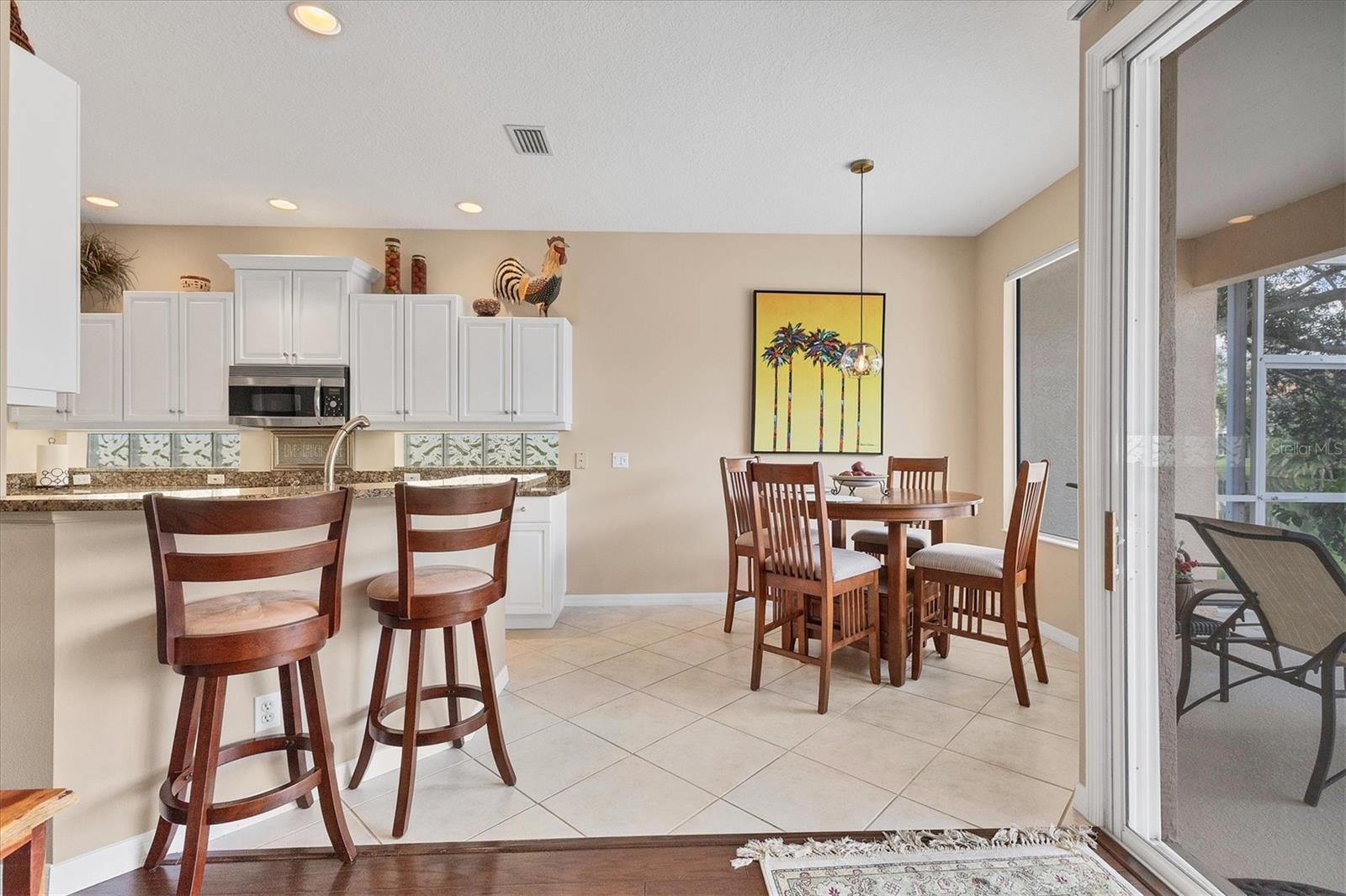 TURTLE ROCK PRCL G - Residential