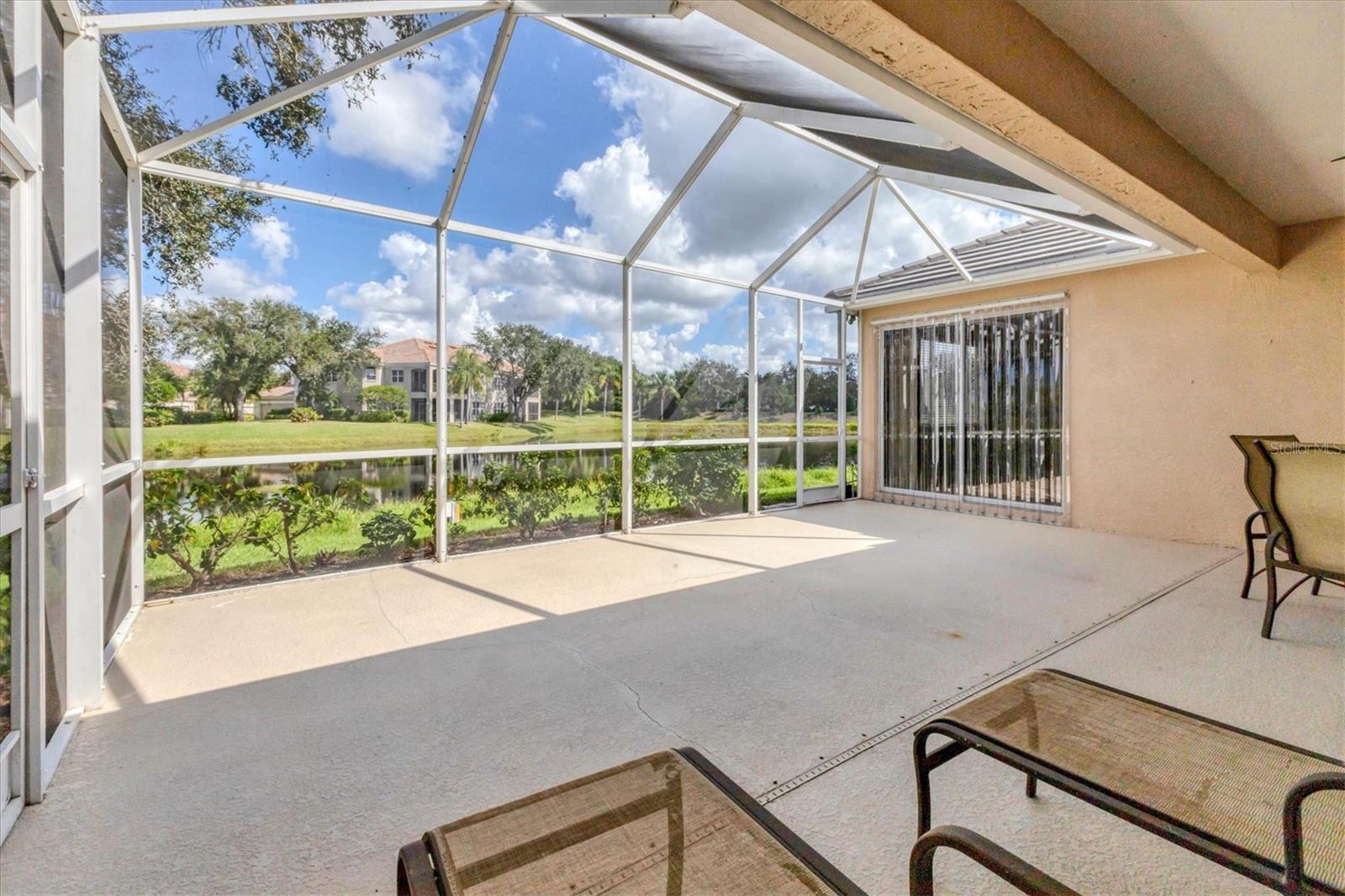 TURTLE ROCK PRCL G - Residential