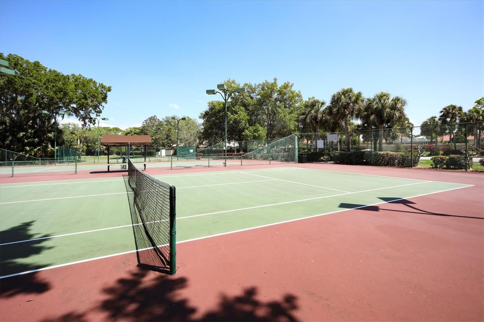 TURTLE ROCK PRCL G - Residential