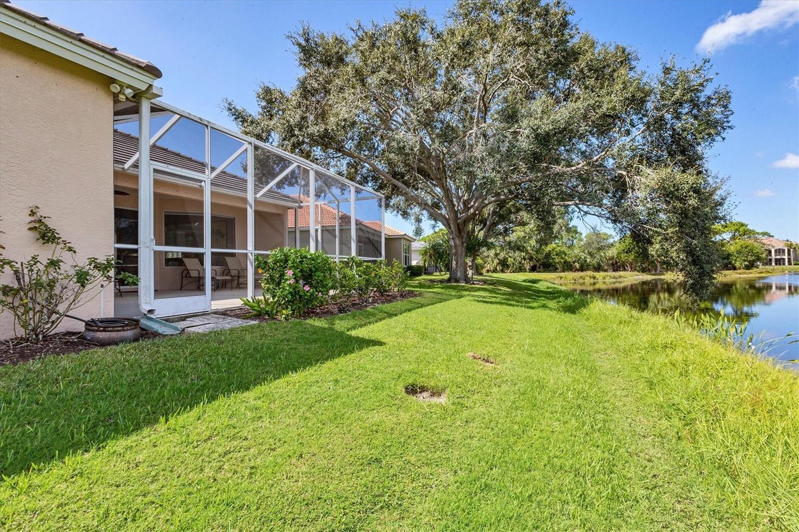 TURTLE ROCK PRCL G - Residential