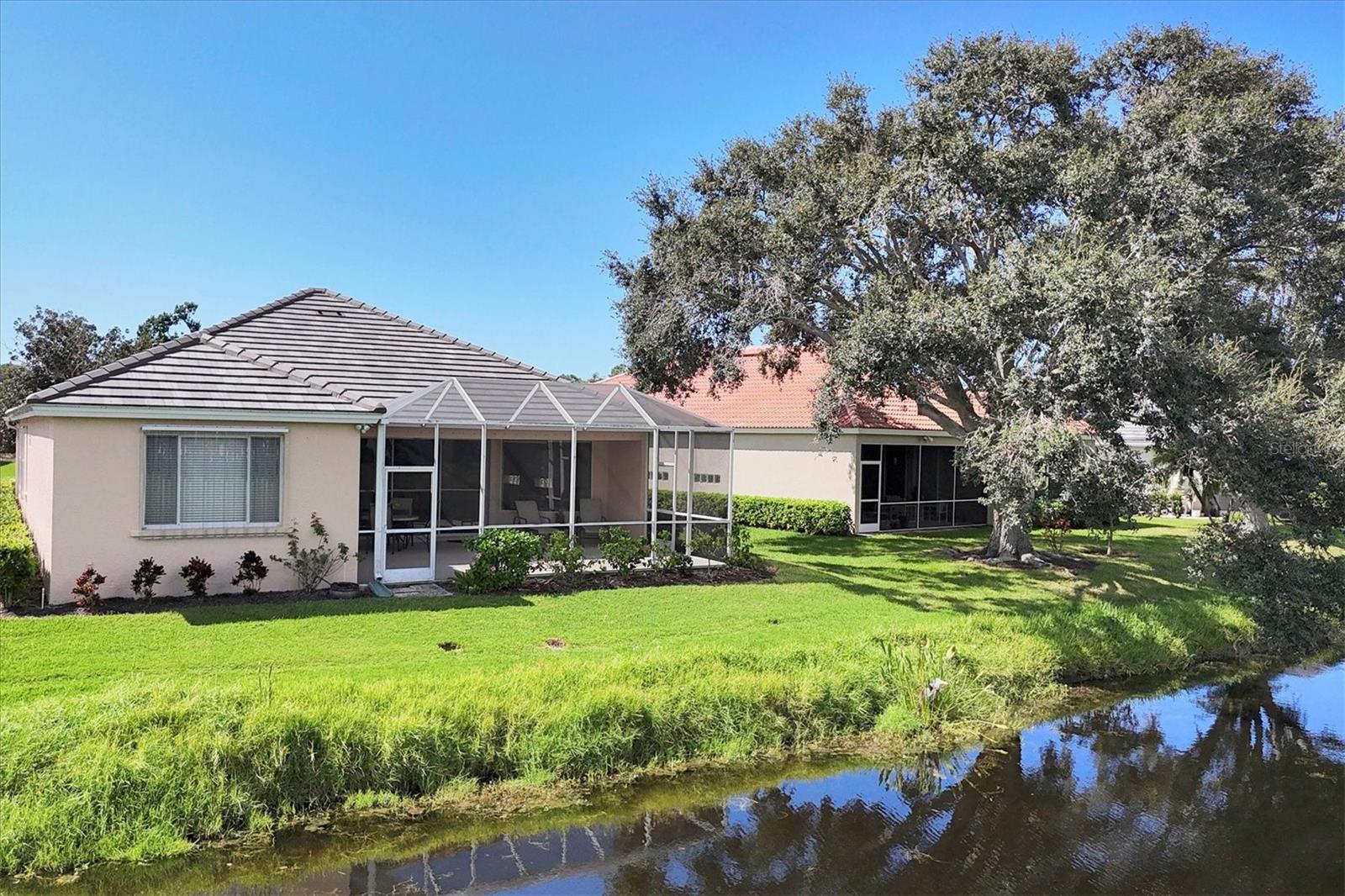 TURTLE ROCK PRCL G - Residential