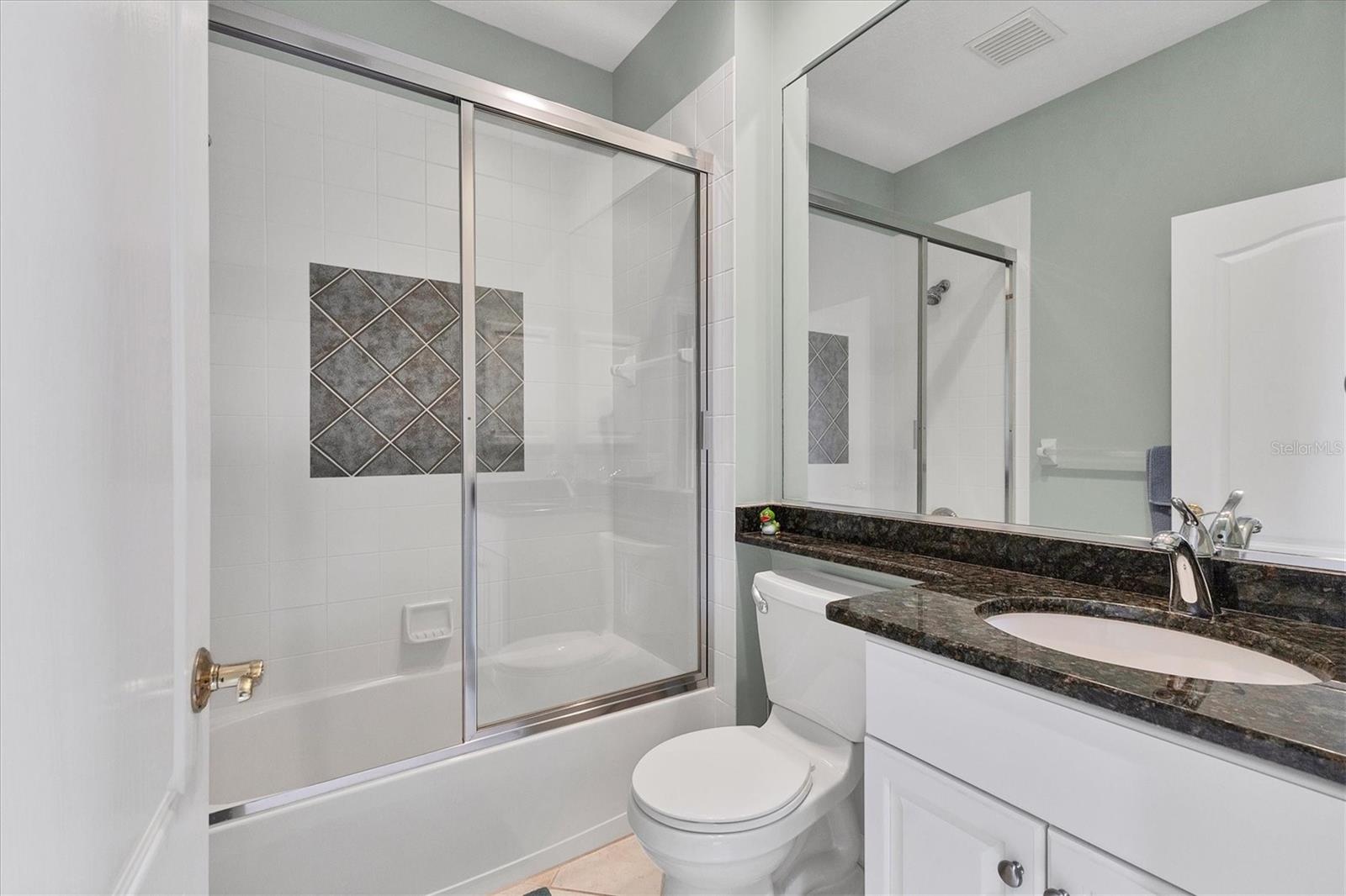 TURTLE ROCK PRCL G - Residential