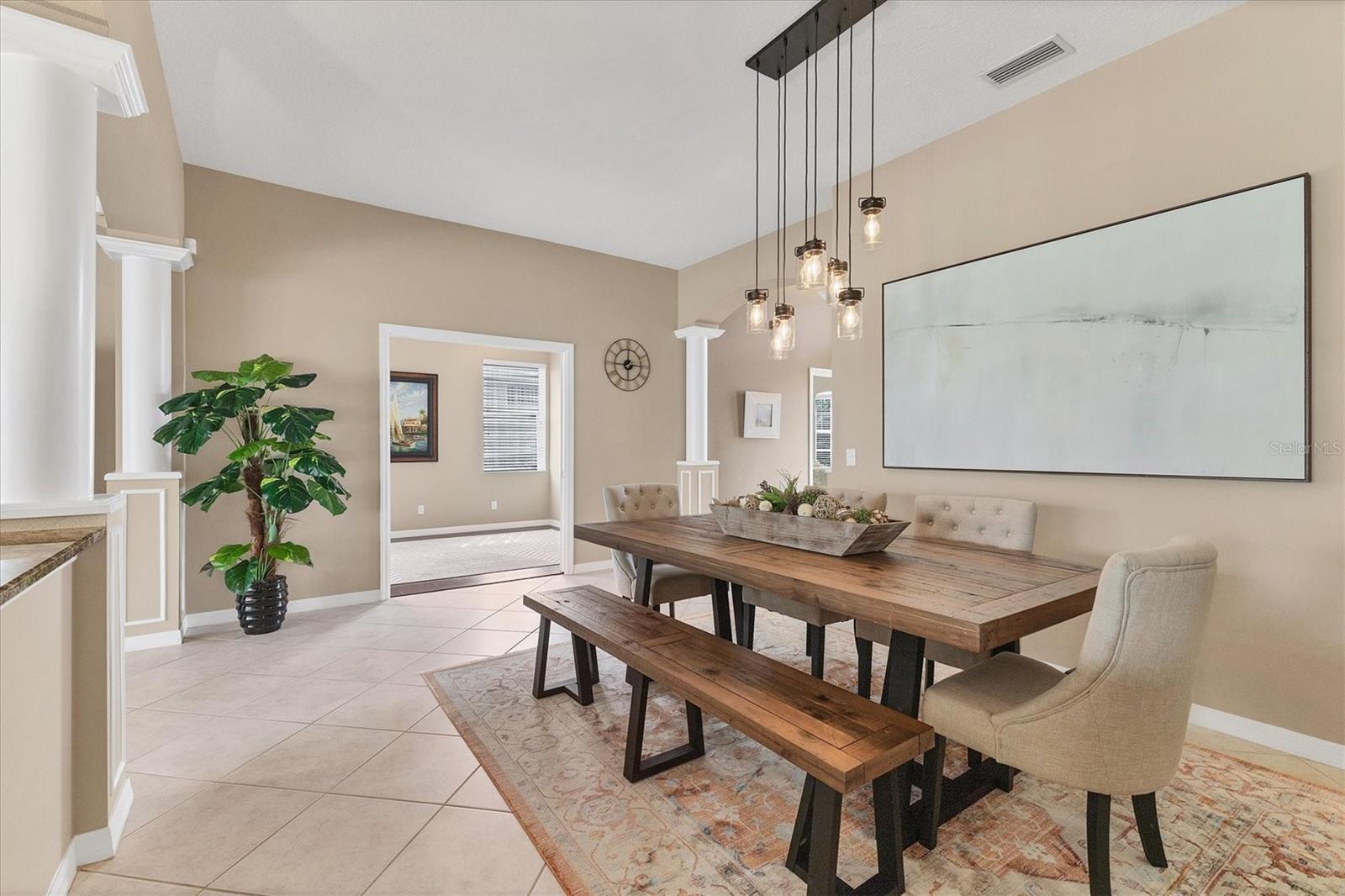 TURTLE ROCK PRCL G - Residential