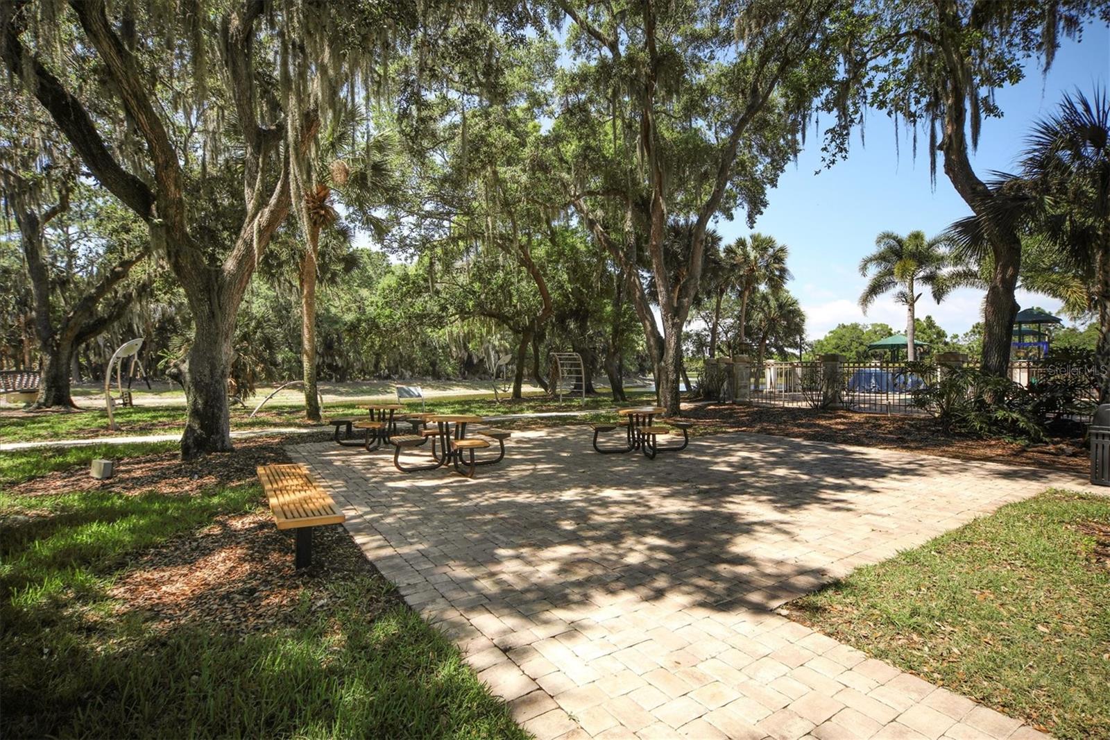 TURTLE ROCK PRCL G - Residential