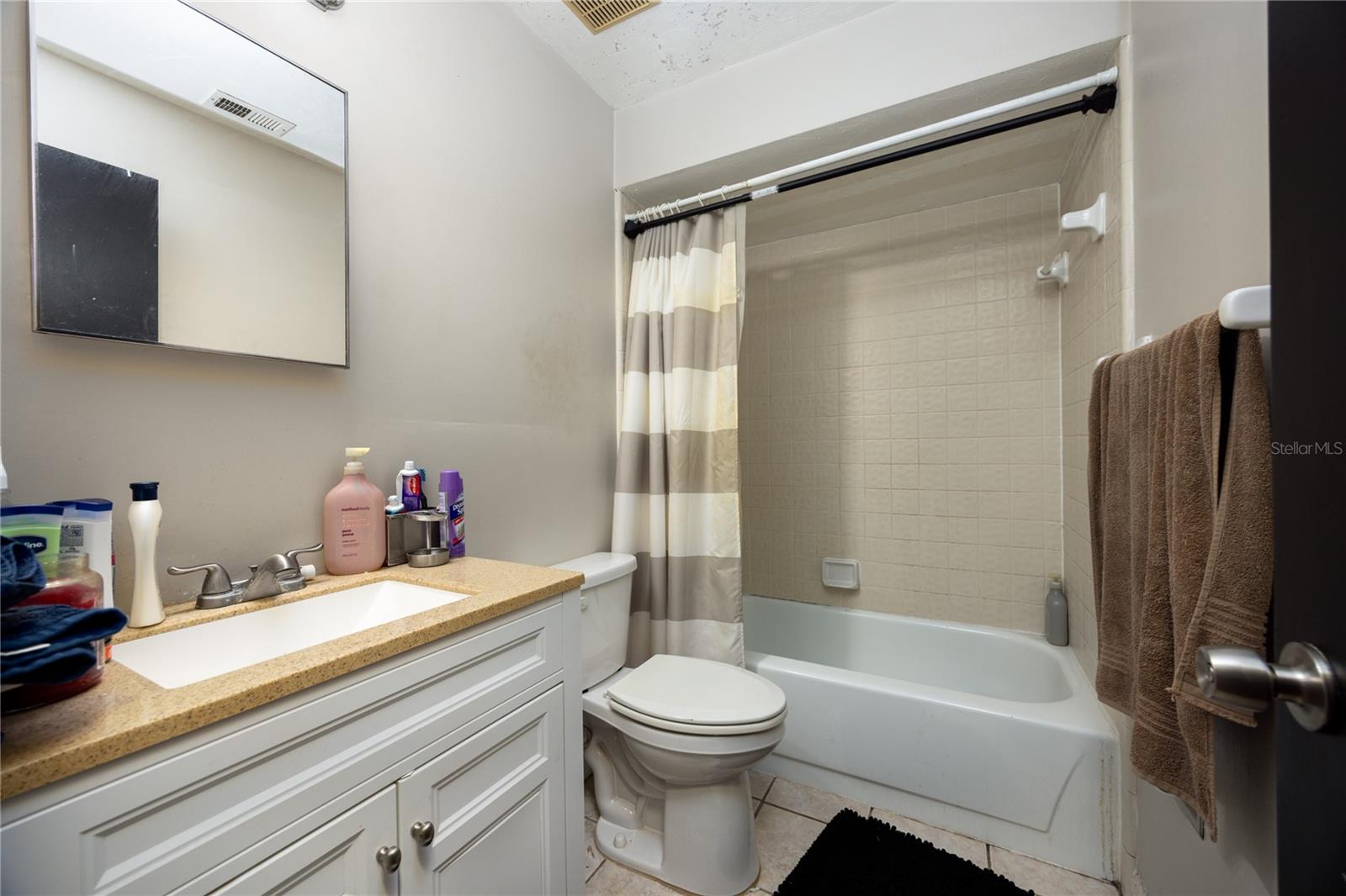 GREEN LEAF - Residential