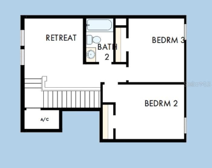 31105 PENDLETON LANDING CIRCLE
