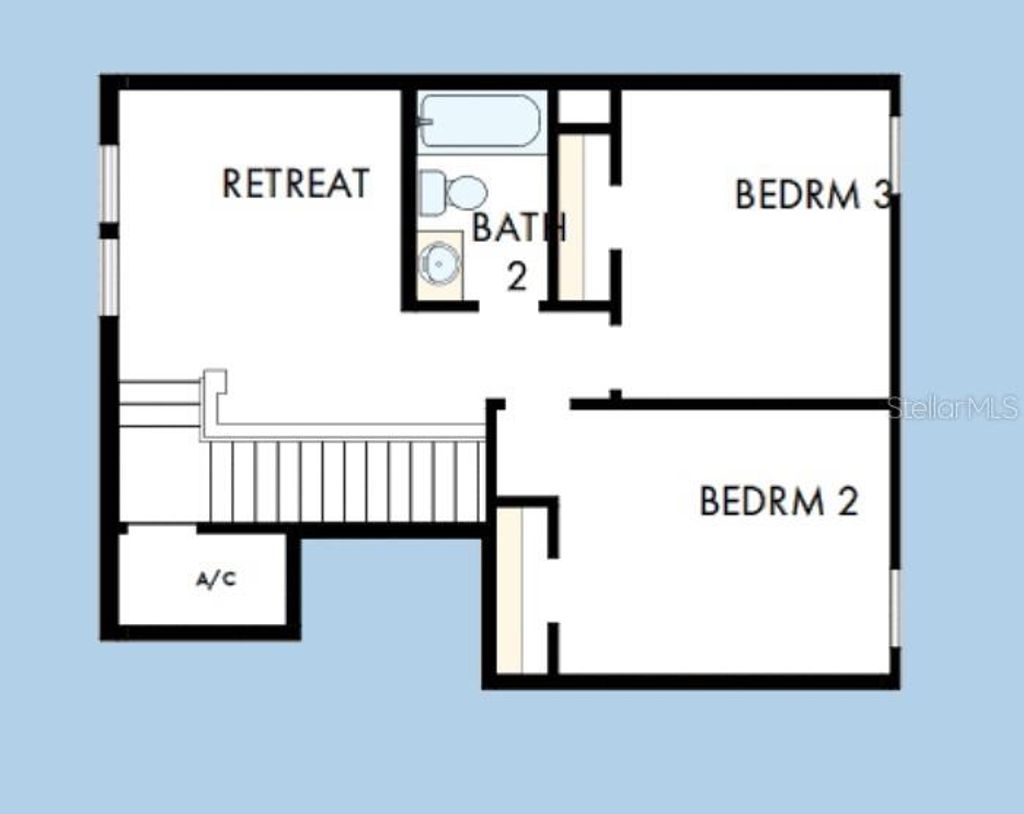 Photo of 31105 Pendleton Landing Circle, Wesley Chapel, FL 33545 (MLS # TB8519507)