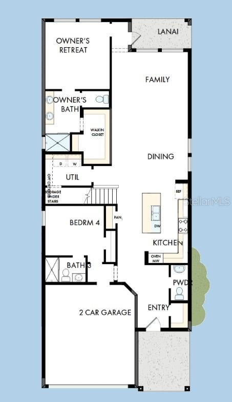 31105 PENDLETON LANDING CIRCLE
