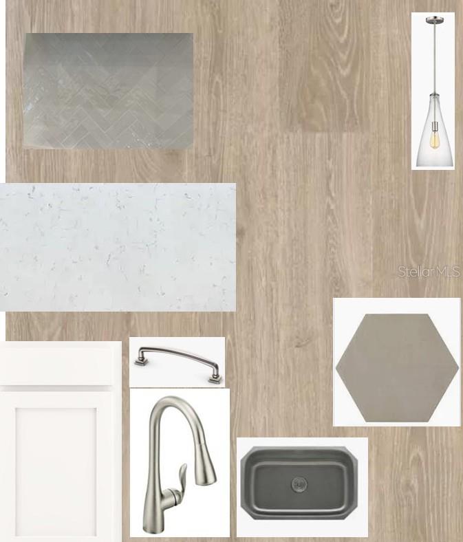 31105 PENDLETON LANDING CIRCLE