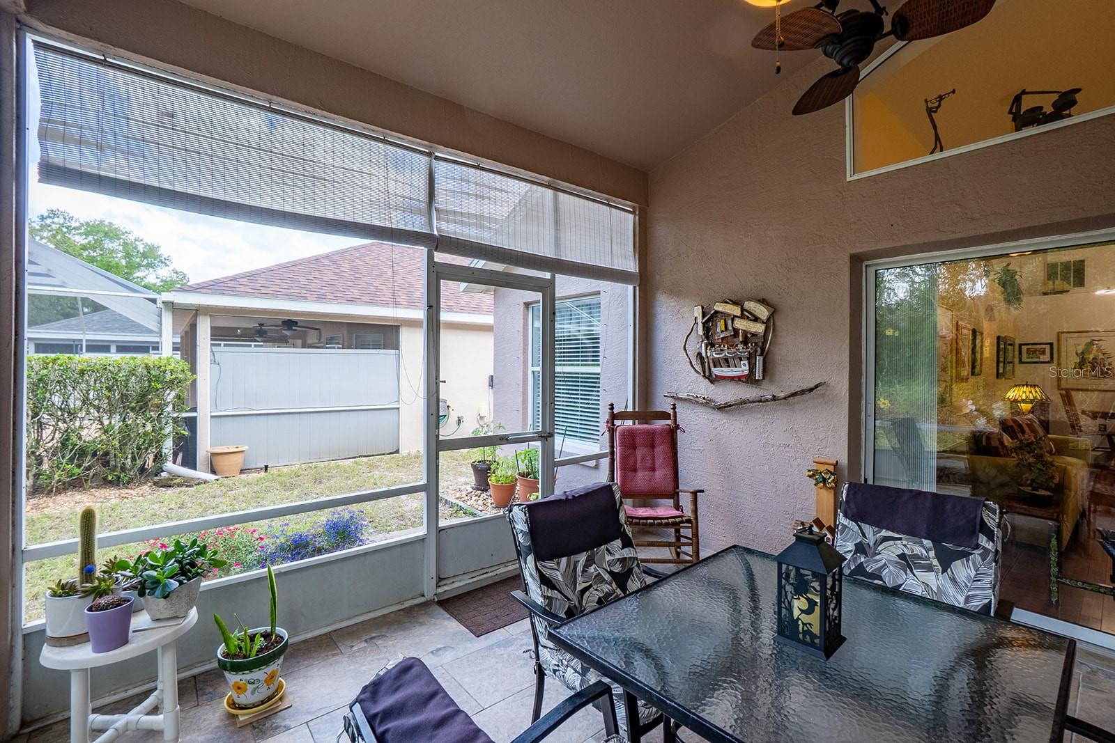 LINKSIDE/GRAND HAVEN - Residential