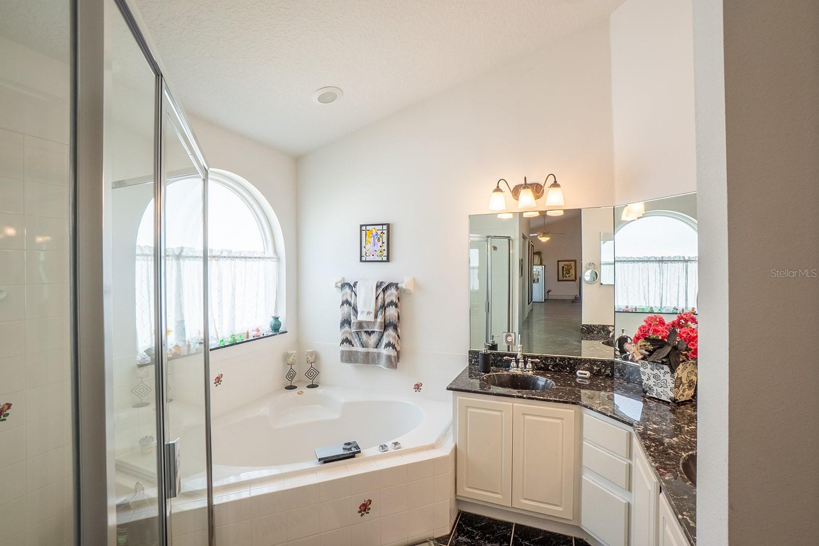 LINKSIDE/GRAND HAVEN - Residential