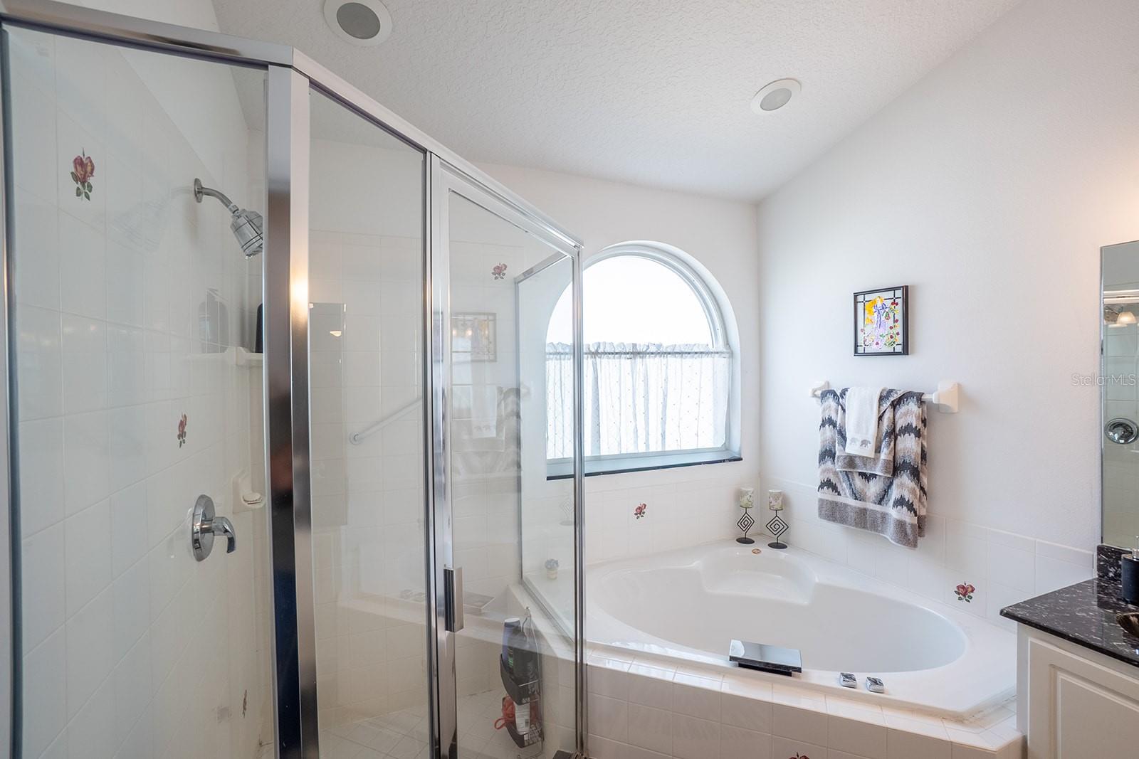 LINKSIDE/GRAND HAVEN - Residential