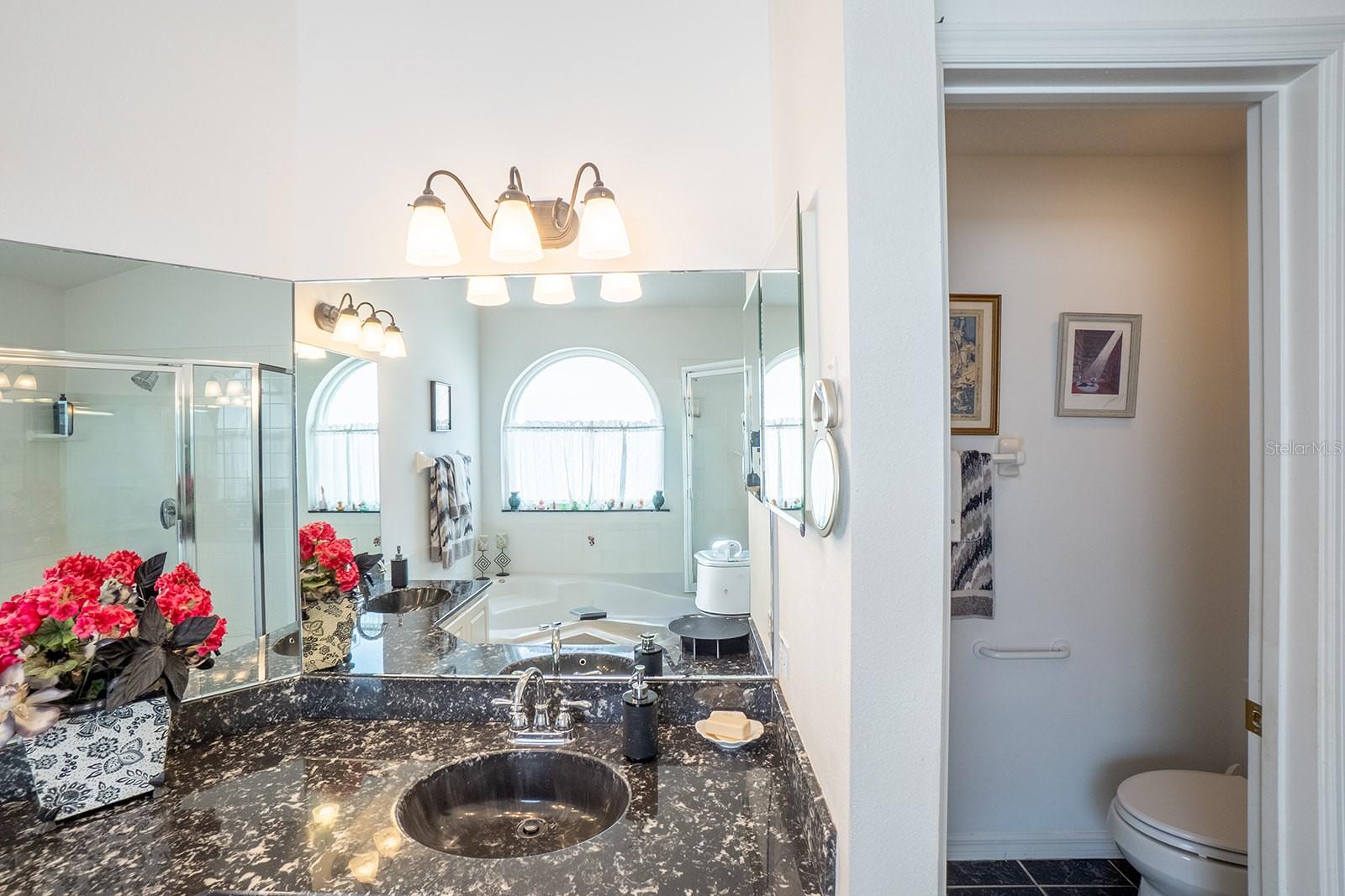 LINKSIDE/GRAND HAVEN - Residential