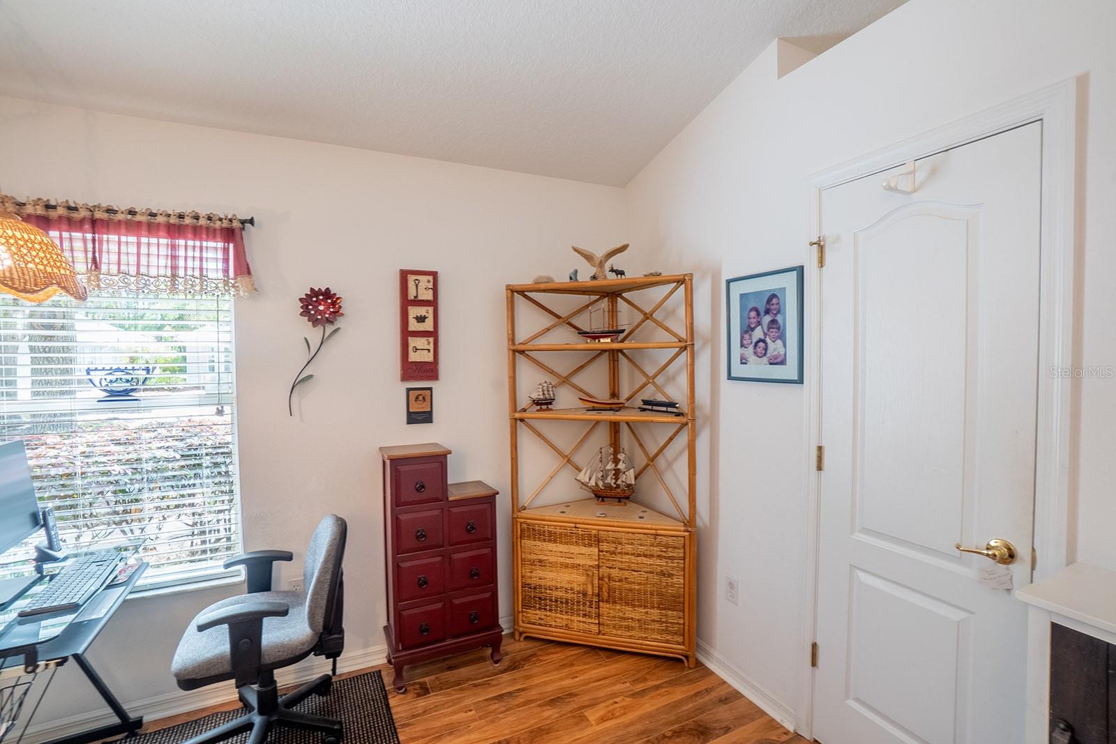 LINKSIDE/GRAND HAVEN - Residential