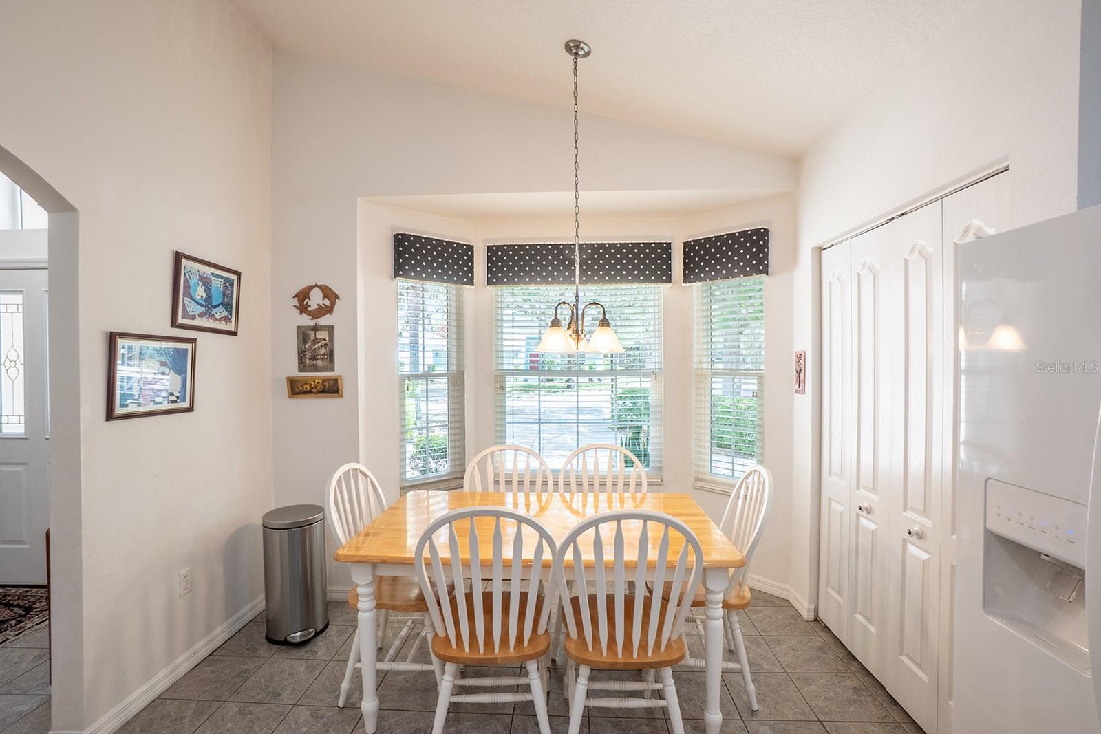 LINKSIDE/GRAND HAVEN - Residential