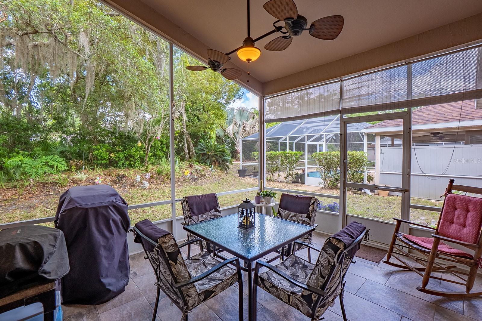 LINKSIDE/GRAND HAVEN - Residential