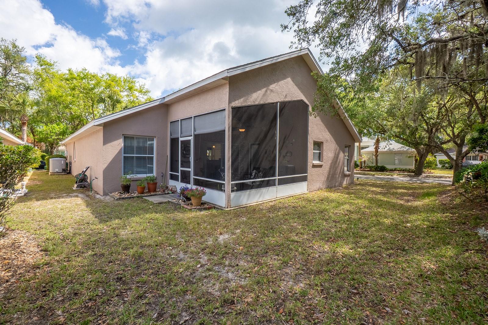 LINKSIDE/GRAND HAVEN - Residential