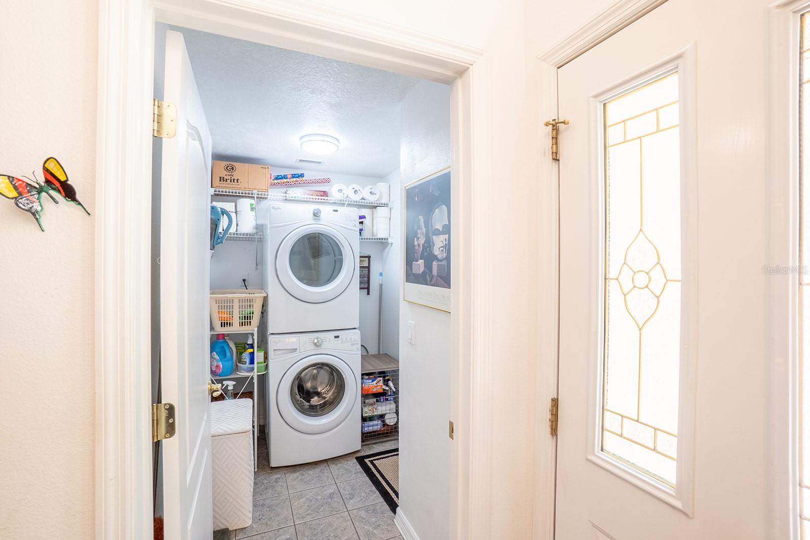 LINKSIDE/GRAND HAVEN - Residential