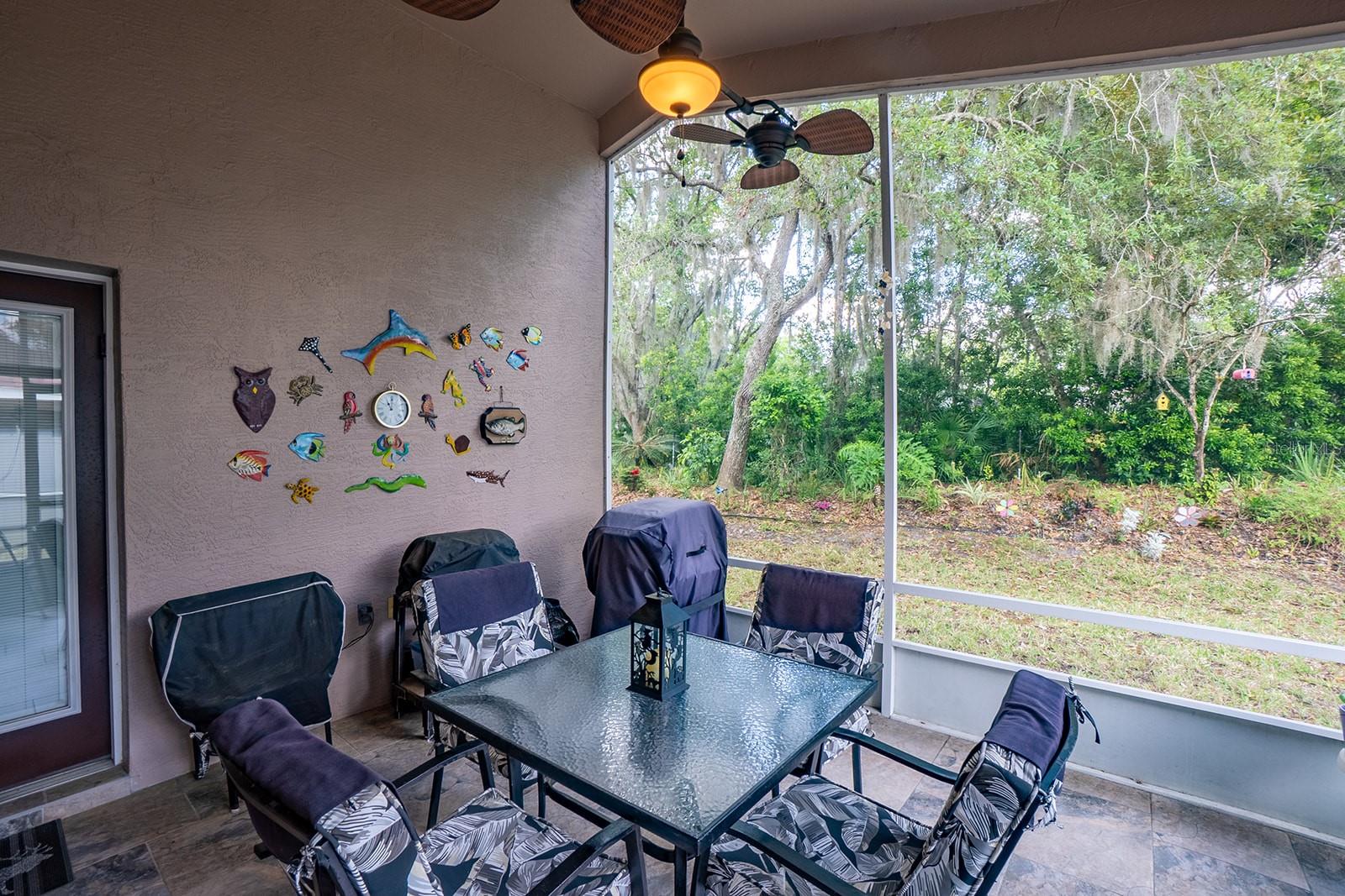 LINKSIDE/GRAND HAVEN - Residential