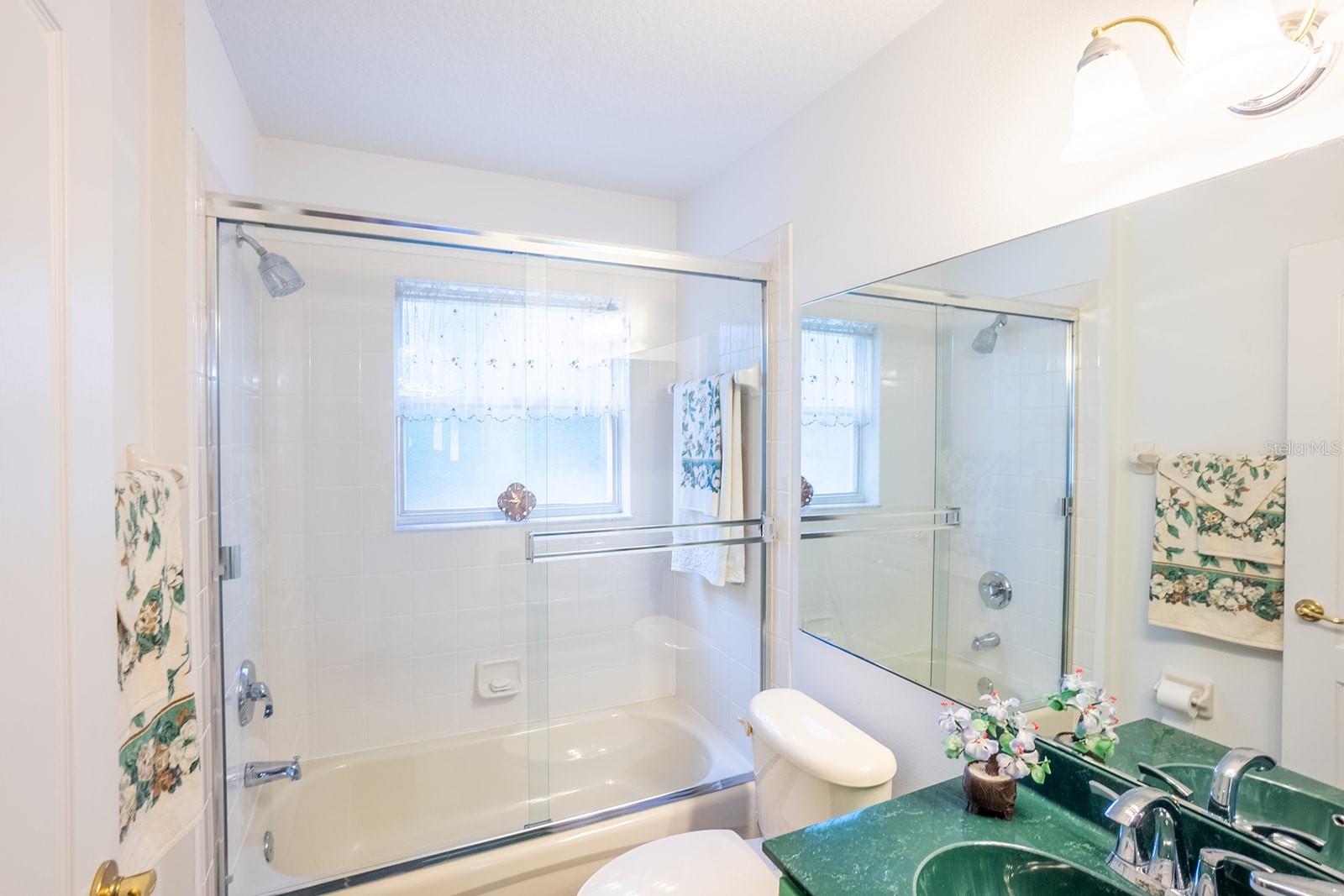 LINKSIDE/GRAND HAVEN - Residential