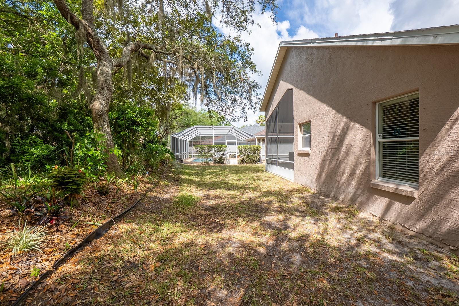 LINKSIDE/GRAND HAVEN - Residential