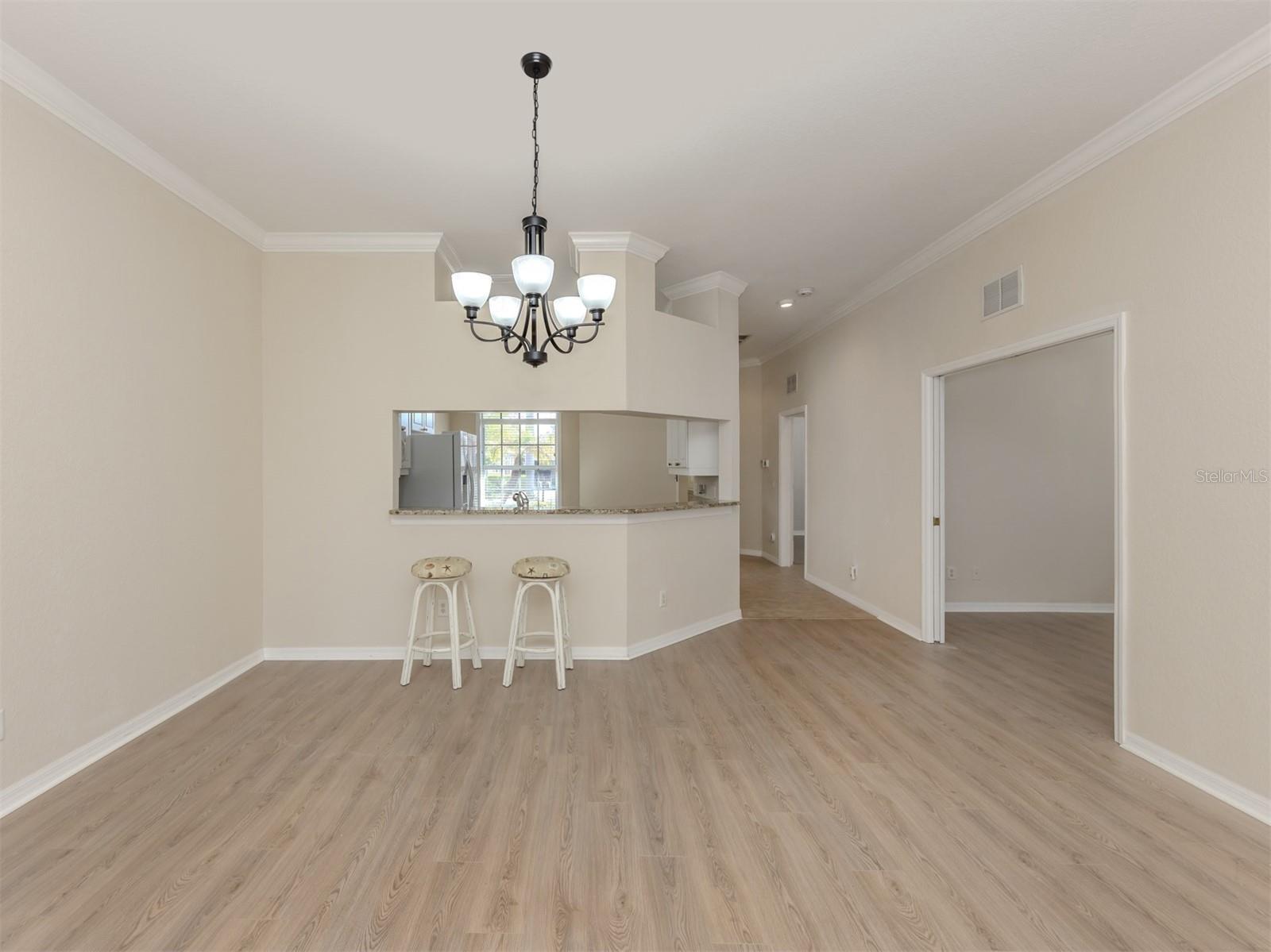 HEBBLEWHITE COURT - Residential Lease