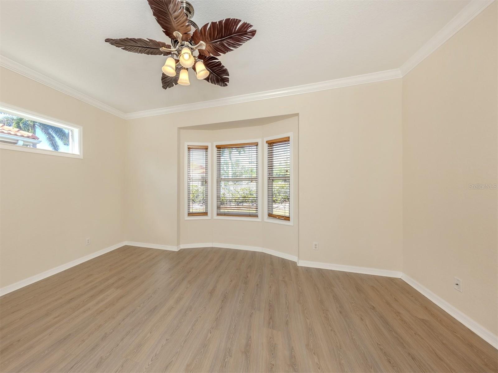 HEBBLEWHITE COURT - Residential Lease