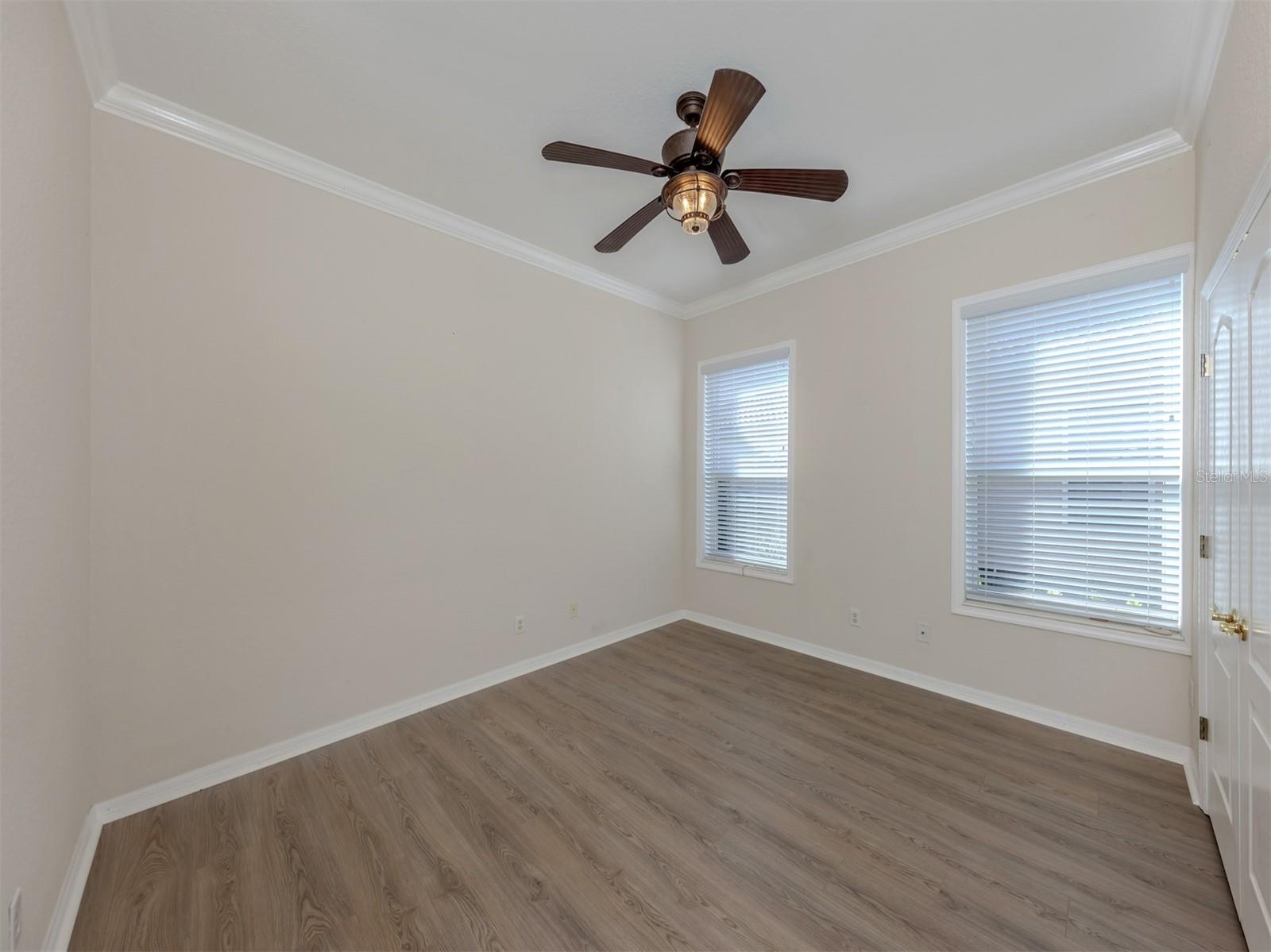 HEBBLEWHITE COURT - Residential Lease