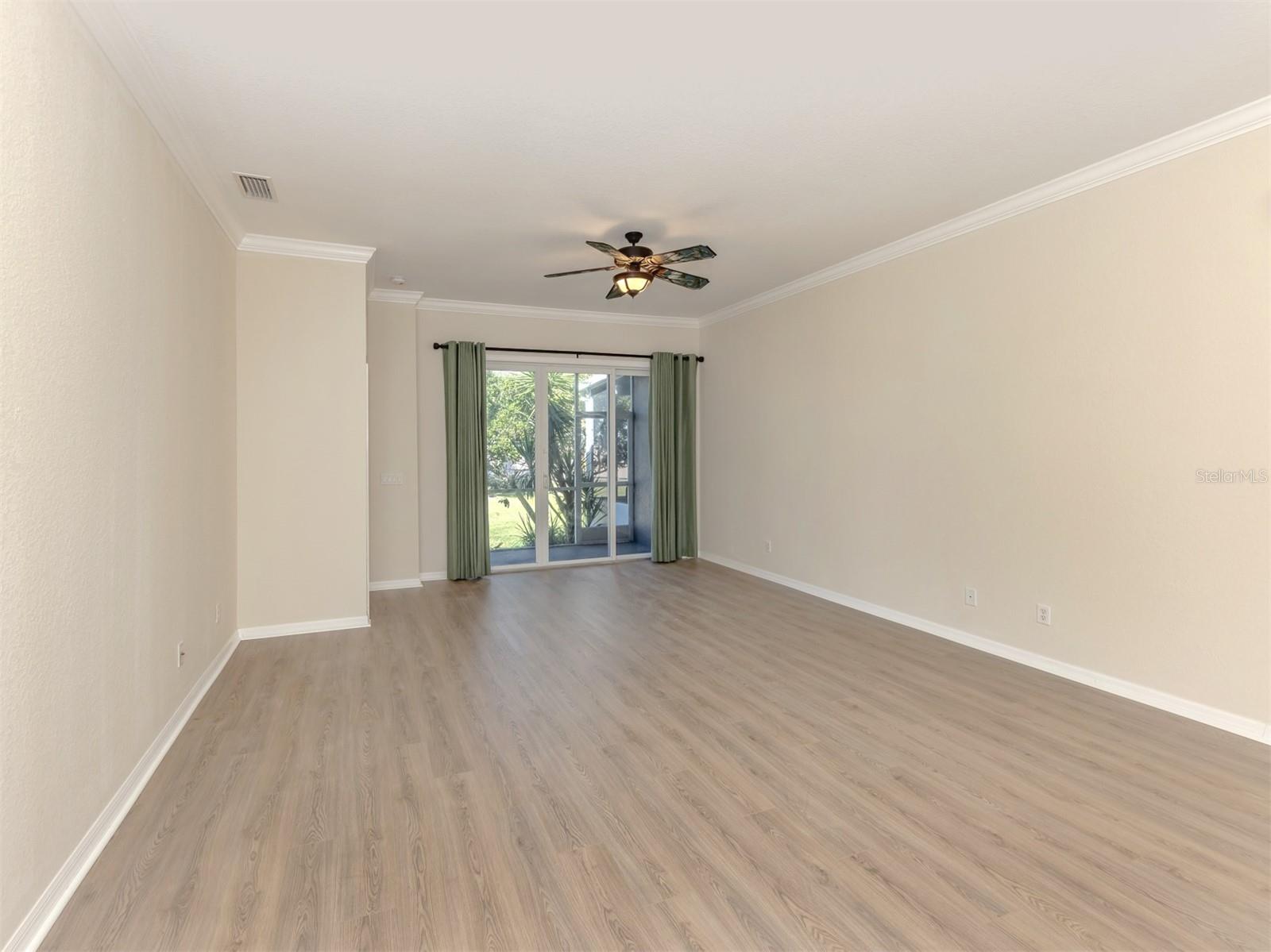 HEBBLEWHITE COURT - Residential Lease